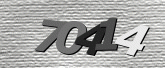 Captcha-bilde