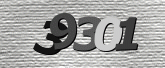 Captcha-bilde