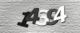 Captcha-bilde