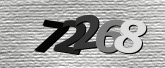 Captcha-bilde