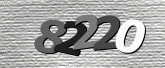 Captcha-bilde