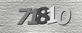 Captcha-bilde