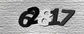 Captcha-bilde