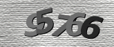 Captcha-bilde