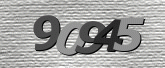 Captcha-bilde