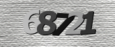 Captcha-bilde
