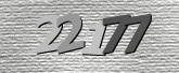 Captcha-bilde