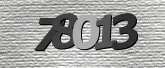 Captcha-bilde