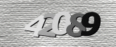 Captcha-bilde