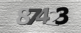 Captcha-bilde