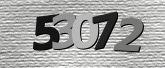 Captcha-bilde