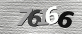 Captcha-bilde