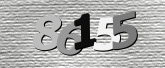Captcha-bilde