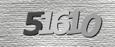 Captcha-bilde