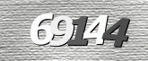 Captcha-bilde
