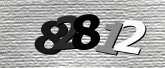 Captcha-bilde