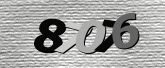 Captcha-bilde