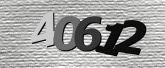 Captcha-bilde