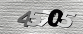 Captcha-bilde