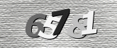 Captcha-bilde