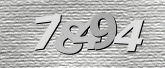 Captcha-bilde