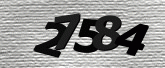 Captcha-bilde