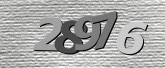 Captcha-bilde