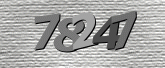 Captcha-bilde