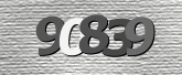 Captcha-bilde