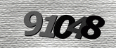Captcha-bilde