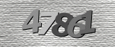 Captcha-bilde