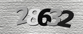 Captcha-bilde