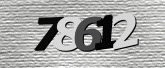 Captcha-bilde