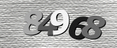 Captcha-bilde