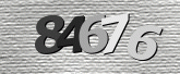 Captcha-bilde