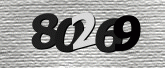 Captcha-bilde