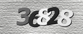 Captcha-bilde