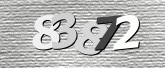 Captcha-bilde