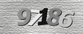 Captcha-bilde