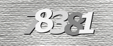 Captcha-bilde