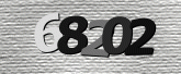 Captcha-bilde