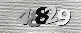 Captcha-bilde