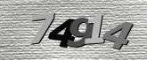 Captcha-bilde
