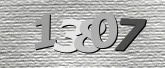 Captcha-bilde