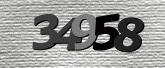 Captcha-bilde