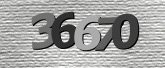 Captcha-bilde