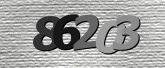 Captcha-bilde