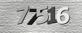 Captcha-bilde