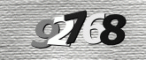 Captcha-bilde