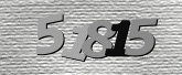 Captcha-bilde